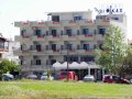 Siokas Hotel (Сиокас Отель), Пиерия