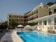 Corfu Belvedere Hotel (фото 1)