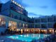 Corfu Belvedere Hotel (фото 2)