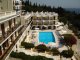 Corfu Belvedere Hotel (фото 3)
