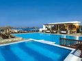 Myconian K Hotels & Thalassa Spa (Микониан К Отелс энд Таласса Спа), Миконос