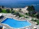 Holidays in Evia Beach Hotel (фото 6)