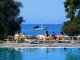 Holidays in Evia Beach Hotel (фото 7)