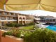 Negroponte Resort Eretria (фото 2)