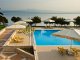 Negroponte Resort Eretria (фото 4)