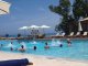 Eleon Grand Resort & Spa (фото 12)