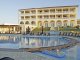 Tsamis Zante Hotel Spa Resort (фото 1)