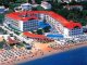 Tsilivi Beach Hotel (фото 1)