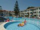 Tsilivi Beach Hotel (фото 11)