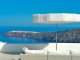 White Hotel Santorini (фото 2)