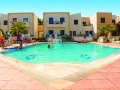 Blue Aegean Suites & Apart Hotel