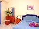 Blue Aegean Suites & Apart Hotel (фото 5)