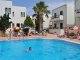 Blue Aegean Suites & Apart Hotel (фото 6)