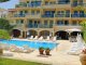 Petra Beach Hotel & Apartments (фото 1)