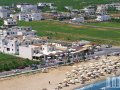 Tsalos Beach Hotel (Цалос Бич Отель), Крит