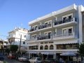 Venus Melena Hotel (Венус Мелена Отель), Крит