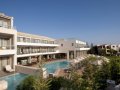 Castello Boutique Resort & Spa (Кастелло Бутик Ресорт энд Спа), Крит