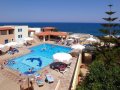 Castello Village Resort (Кастелло Вилидж Ресорт), Крит