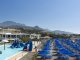 Sunshine Club Calimera Kreta (фото 7)