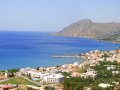Alianthos Beach Hotel (Алиантос Бич Отель), Крит