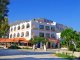 Alianthos Beach Hotel (фото 2)