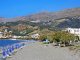 Alianthos Beach Hotel (фото 8)