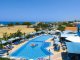 Alkyon Hotel Rethymnon (фото 10)