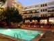 Atrium Hotel (Rethymnon) (фото 3)