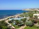Creta Royal Hotel (фото 1)
