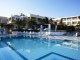 Creta Royal Hotel (фото 4)