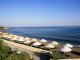 Creta Royal Hotel (фото 6)