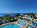 Rethymno Mare Hotel (Ретимно Маре Отель), Крит