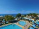 Rethymno Mare Hotel (фото 1)