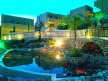 Rimondi Grand Resort & Spa (Римонди Гранд Ресорт энд Спа), Крит, Ретимно