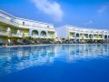 Mythos Palace Resort & Spa (Минтос Палас Ресорт энд Спа), Крит