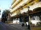 Arion Hotel Corfu (фото 1)