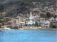 Kyparissia Beach Hotel (фото 2)