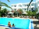 Kyparissia Beach Hotel (фото 1)