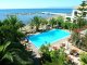 Kyparissia Beach Hotel (фото 4)
