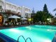 Kyparissia Beach Hotel (фото 6)