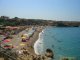 Kyparissia Beach Hotel (фото 11)