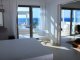 Mare Dei Suites Hotel Ionian Resort (фото 3)