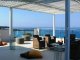 Mare Dei Suites Hotel Ionian Resort (фото 4)