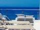 Mare Dei Suites Hotel Ionian Resort (фото 7)