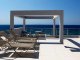 Mare Dei Suites Hotel Ionian Resort (фото 11)