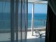 Mare Dei Suites Hotel Ionian Resort (фото 12)