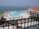 Messina Mare Seaside Hotel (фото 1)
