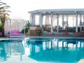 Antigoni Beach Hotel & Suites (Антигони Бич Отель энд Сьютс), Халкидики
