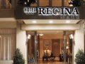 Regina Mare Hotel