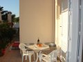 Lygaria Apartments 103 (Лигарья Апартментс 103), Крит, Лигарья